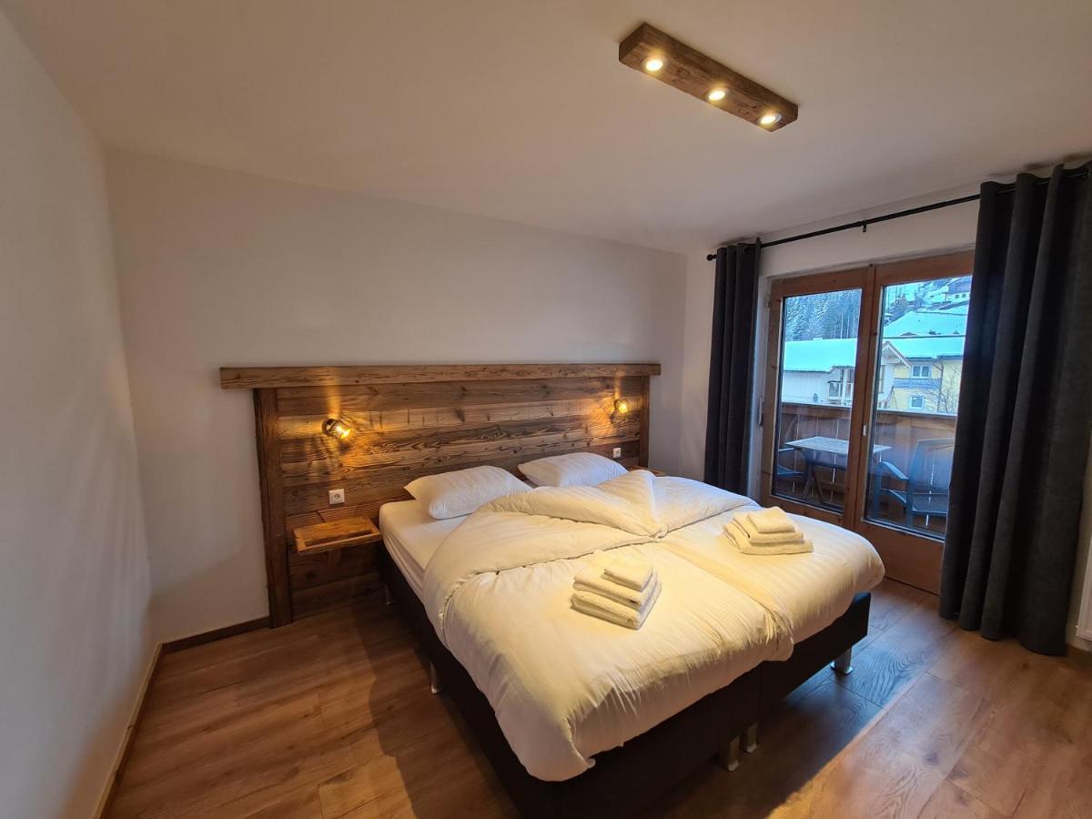 Annerlhof Hotel Maria Alm am Steinernen Meer