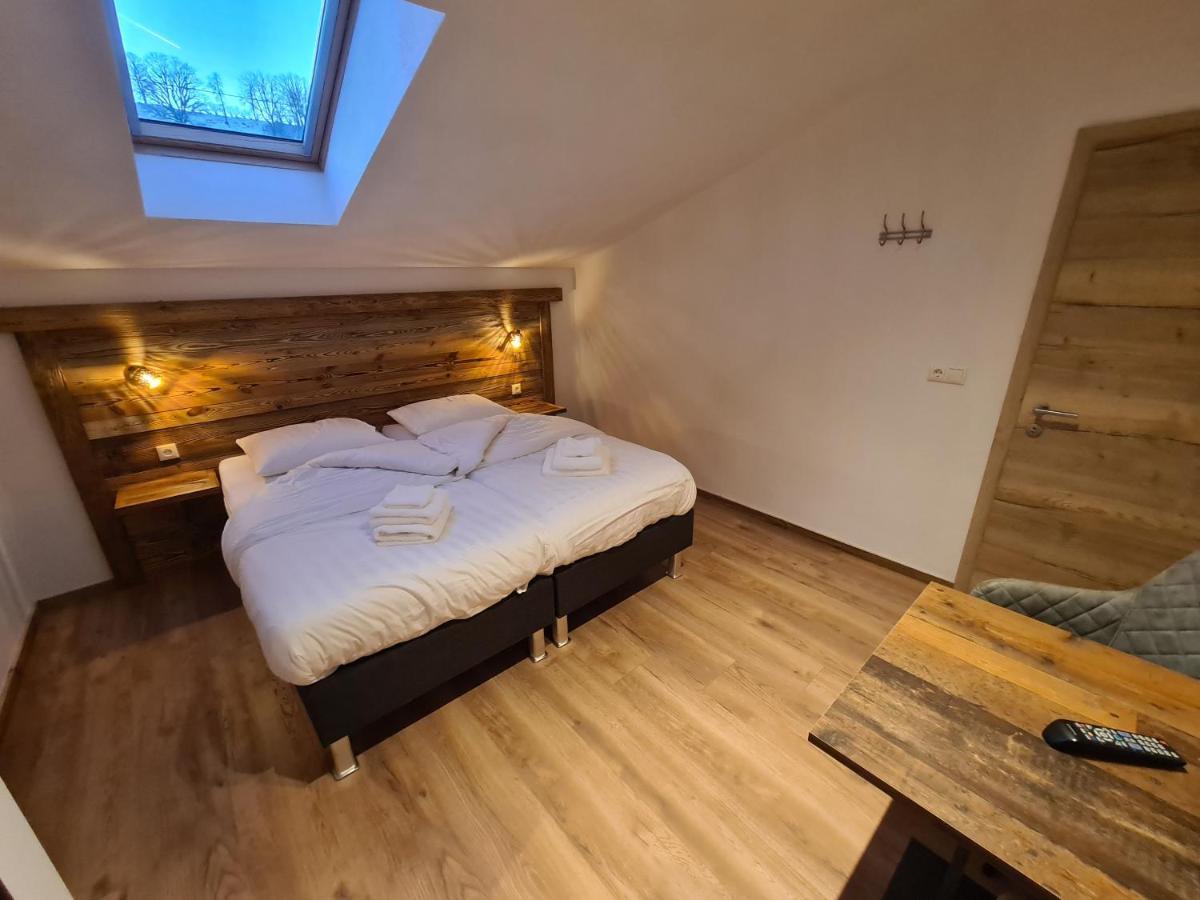 Annerlhof 3*