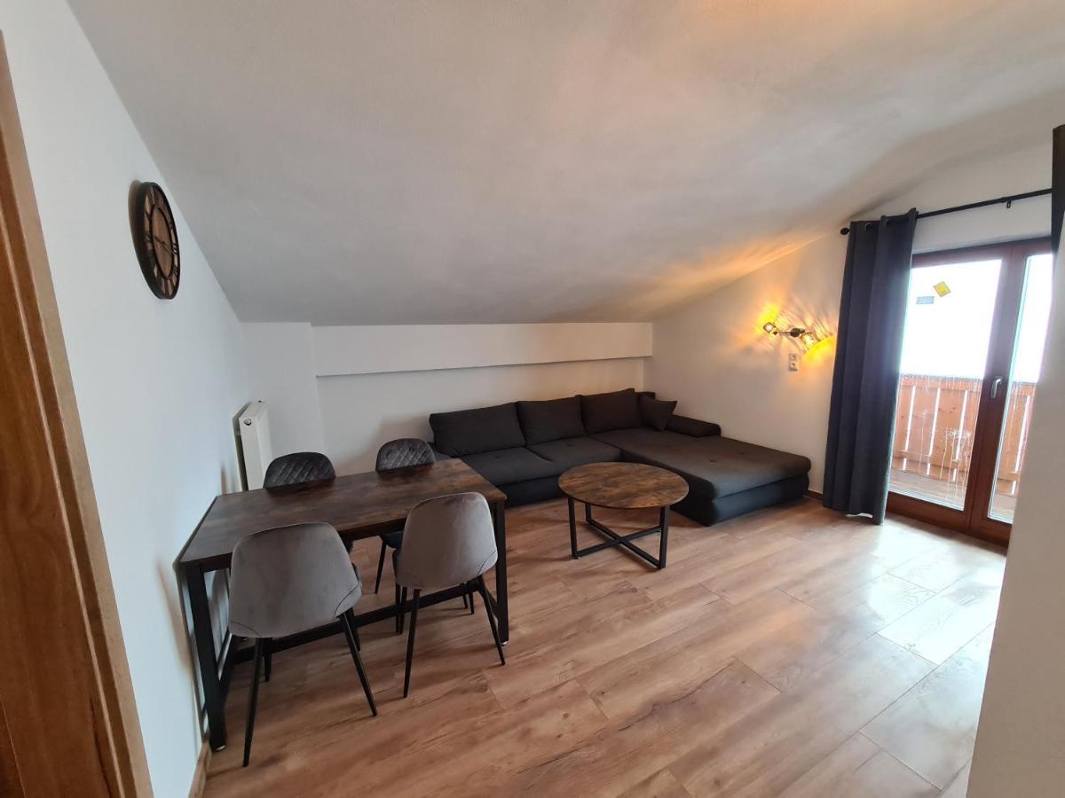 Hotel Annerlhof Maria Alm