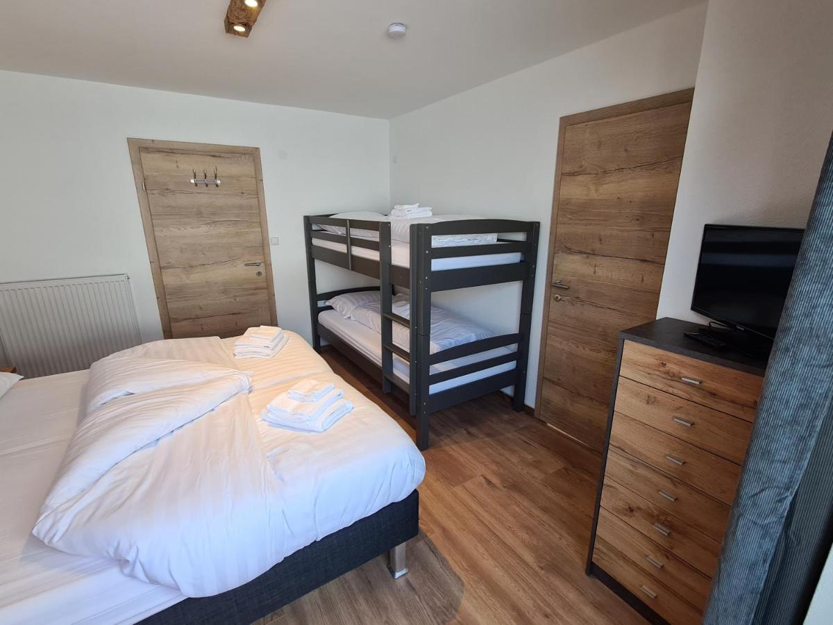 Hotel Annerlhof 3*
