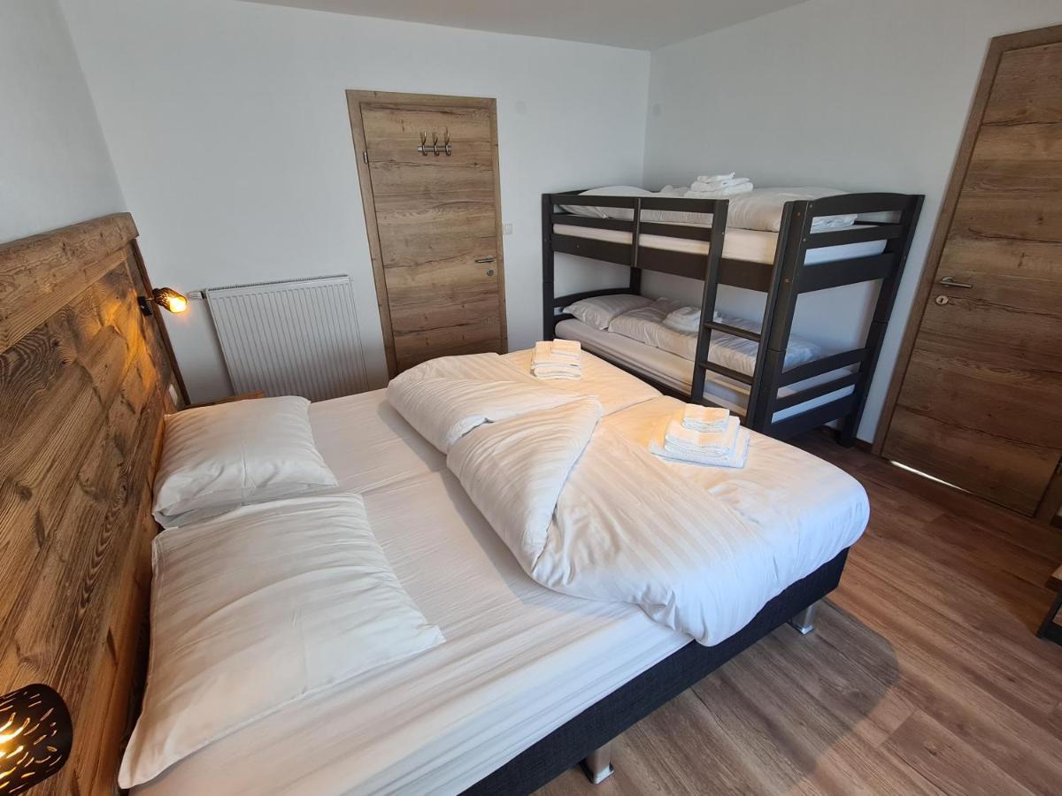 Hotel Annerlhof