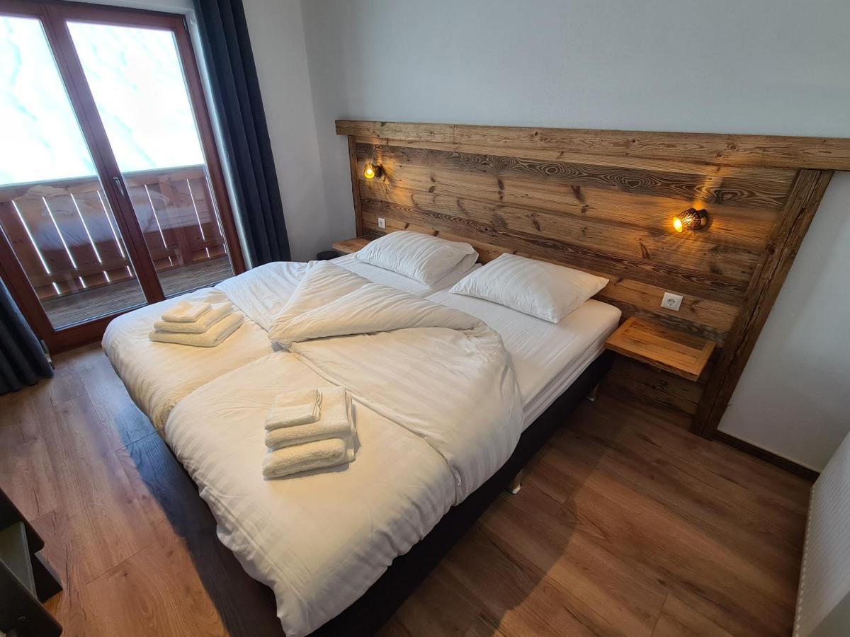 Annerlhof Maria Alm