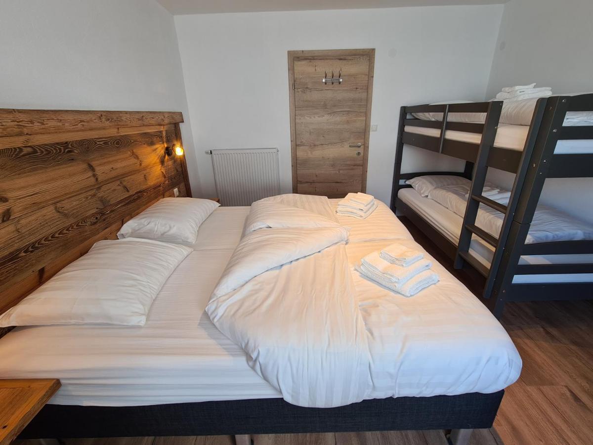 Annerlhof 3*