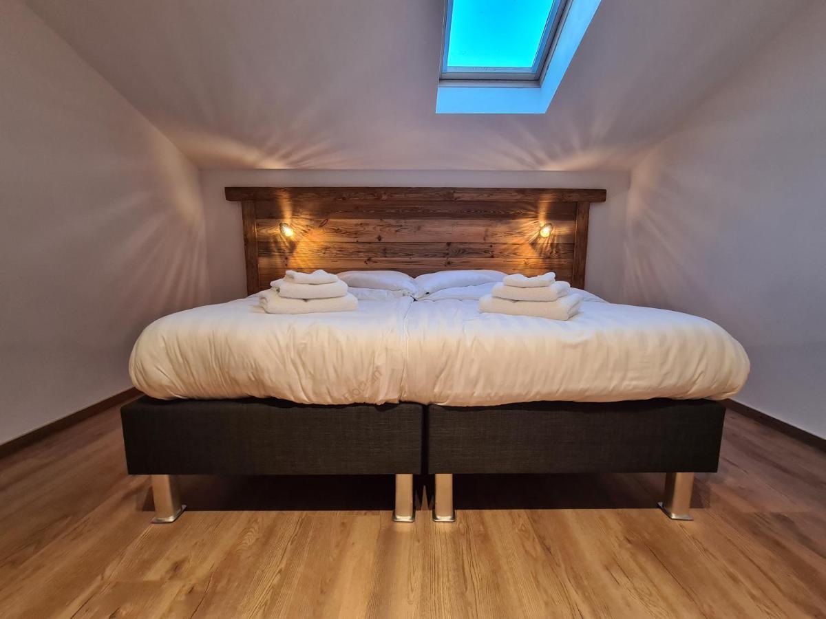 Annerlhof Hotel 3*