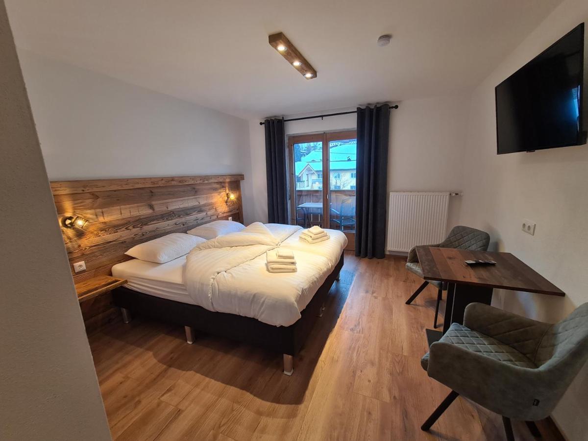 Annerlhof 3*